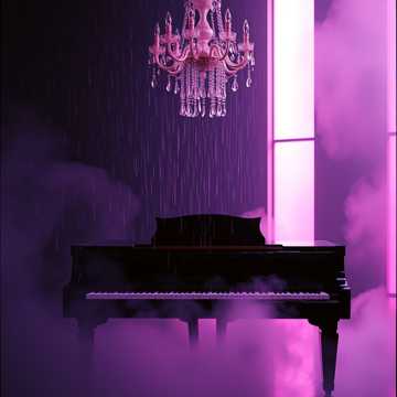 Capa da música Затянул омут