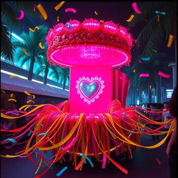 歌曲的封面patrocinio