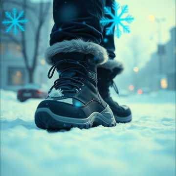 Portada de la canción Босоножки