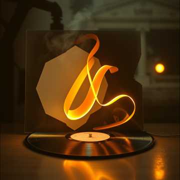 Кавер на песню Apa nyelv1