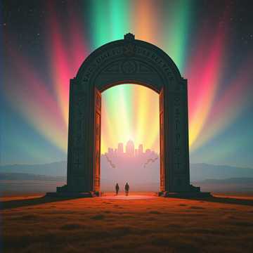 曲のカバー 1445 Я Жива Страж Рая Врат Лилит 13 Сефирота