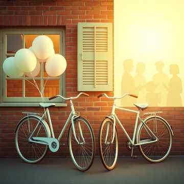 Cover des Liedes закодычные подружки