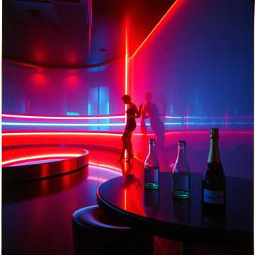 คัฟเวอร์เพลง Hh