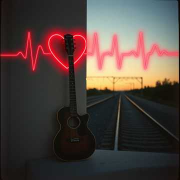 Capa da música Diagnóstico