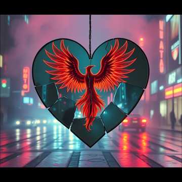 Couverture de la chanson Habibi