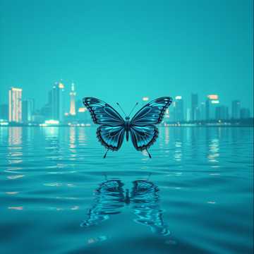 曲のカバー Сво Никита