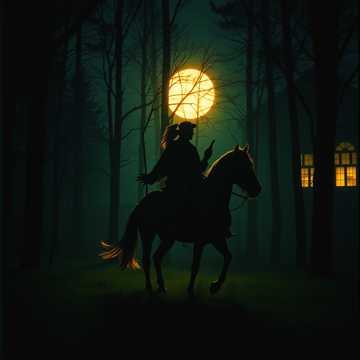 คัฟเวอร์เพลง Bölcsesség1