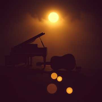 曲のカバー Loynda