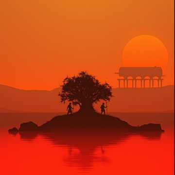 曲のカバー ghfg