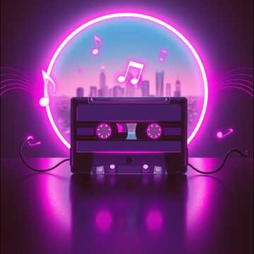 Copertina della canzone Samy sei gay