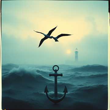 Couverture de la chanson Друзья навек