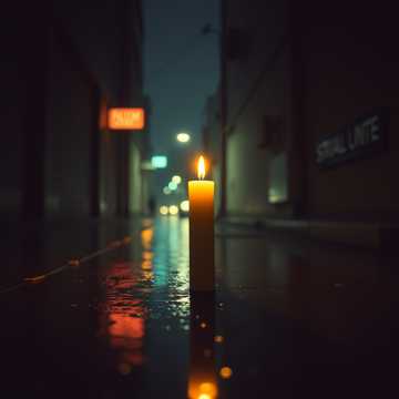 歌曲的封面سليم