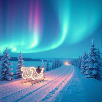 Кавер на песню Téli Csillagok