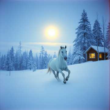 歌曲的封面Из Ярослава в деревню