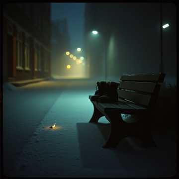 Capa da música Босоножки