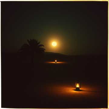 คัฟเวอร์เพลง عبد الواحد