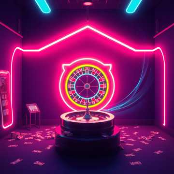 Cover van het nummer Спорт-пари