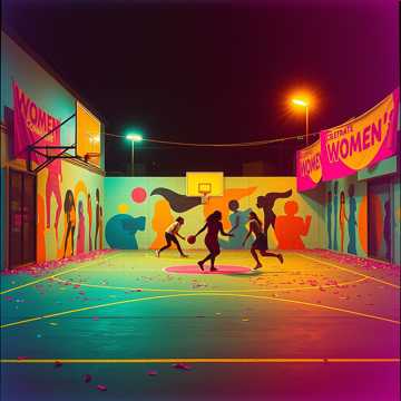 Кавер на песню Los Rumanitos