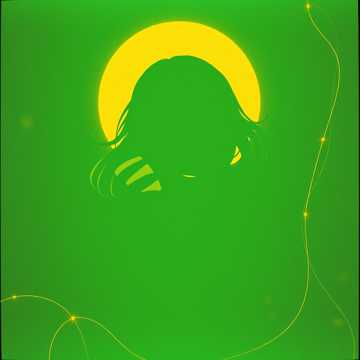 غلاف الاغنية Dziewczyna