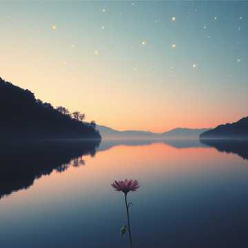 Cover of the song Үмүт