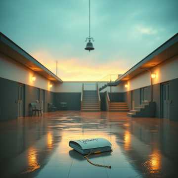 曲のカバー Compiti E Cuori