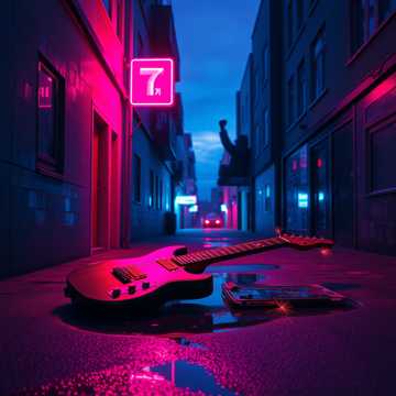 Capa da música Эй, Валюша!