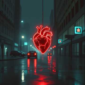 غلاف الاغنية Diagnóstico