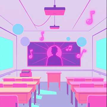 歌曲的封面Osztálydal 1/D