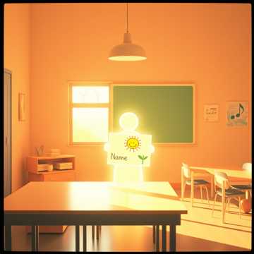 歌曲的封面Szuper Óvónéni