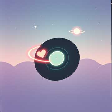 Cover utworu Пісня