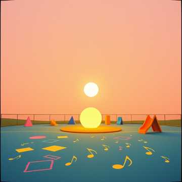 Bìa bài hát Aqui sou feliz