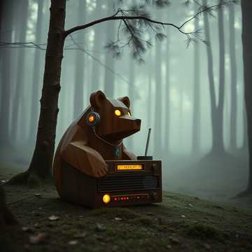 Couverture de la chanson Bixi