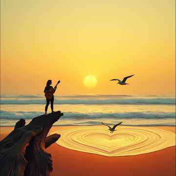 غلاف الاغنية Impa na Style