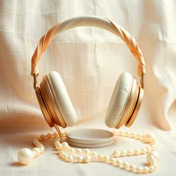 Portada de la canción песня