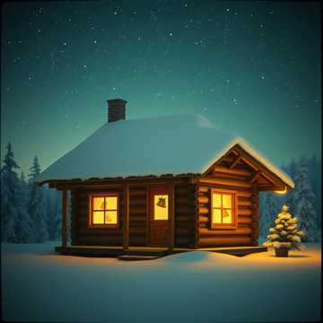 คัฟเวอร์เพลง Hej, pod górami dziś cud