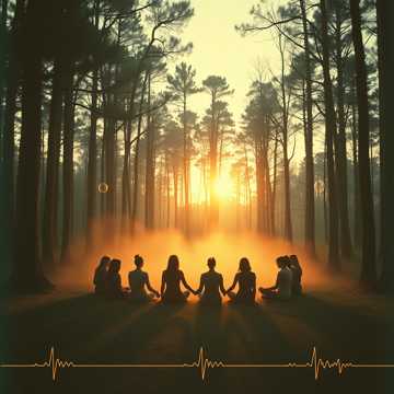 Portada de la canción Körben ébred