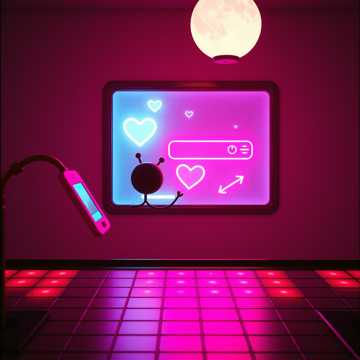 Portada de la canción Бесишь