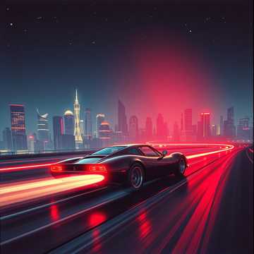 歌曲的封面Az Olasz Élet