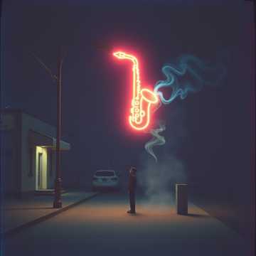 Cover van het nummer ТЫ НЕ ЗНАЕШЬ О МОЕЙ ЛЮБВИ