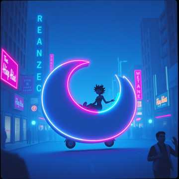 歌曲的封面Brittany's Groove