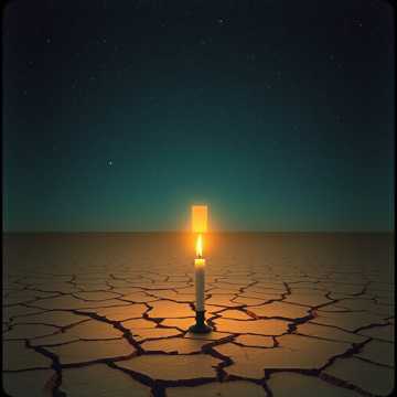 Cover van het nummer Szeretnék valami biztosat