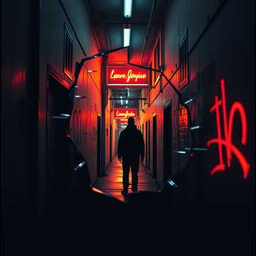 Cover van het nummer cytat z piekła