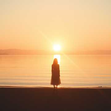 Cover of the song Hfb