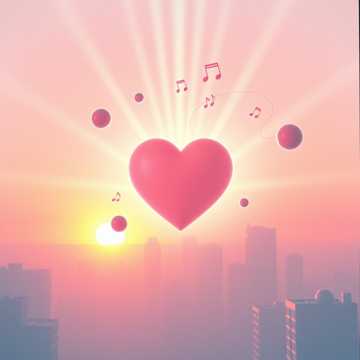 노래 표지 Erzsike