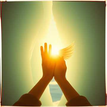 曲のカバー Друзья навсегда