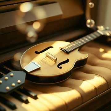 Couverture de la chanson Just to Feel Love