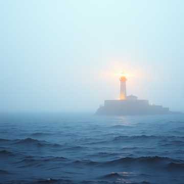 คัฟเวอร์เพลง Foi por amor