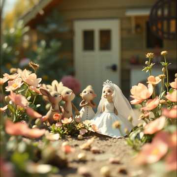 Cover van het nummer Csemeték