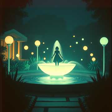 Capa da música Все, что мне нужно, это любовь