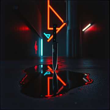 Bìa bài hát No tata